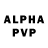 КЕТАМИН VHQ _Polina_ _Volk_